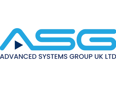 Advanced Systems Group (ASG) UK Ltd