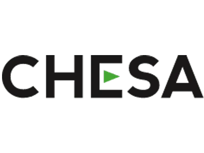 Chesapeak Systems International LLC