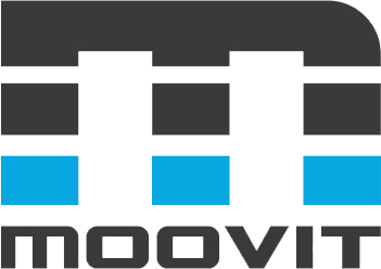 MoovIT GmbH